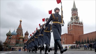 Библиоблог Дерзай, читай! Победный май
