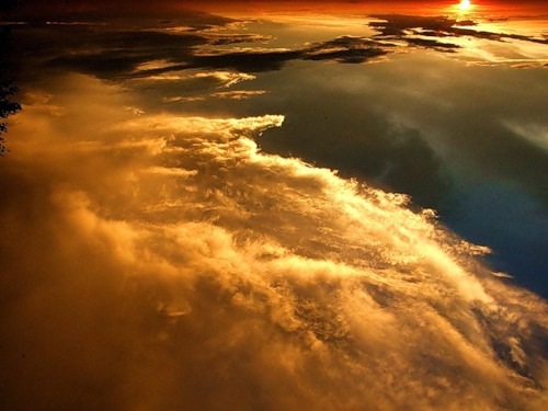 №32, Георгий Николаенко, Санкт-Петербург №32, Георгий Николаенко, Санкт-Петербург