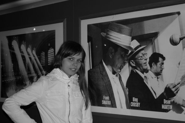 №37, Ксения Купряхина, 41 год, Санкт-Петербург, Россия №37, Ксения Купряхина, 41 год, Санкт-Петербург, Россия