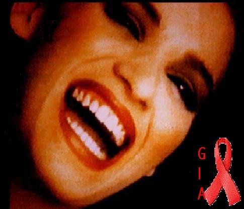 №12, Татьяна Барышева, 29 лет, Бердянск №12, Татьяна Барышева, 29 лет, Бердянск