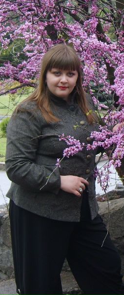 №36, Марина Усатенко, 38 лет, Кривой Рог №36, Марина Усатенко, 38 лет, Кривой Рог