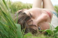 №14 Кристина Грохотова 29.12.1987: профиль, фото, статус - ВКонтакте №14 Кристина Грохотова 29.12.1987: профиль, фото, статус - ВКонтакте