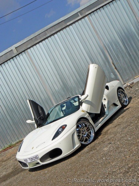 Александр Кудря | Киев