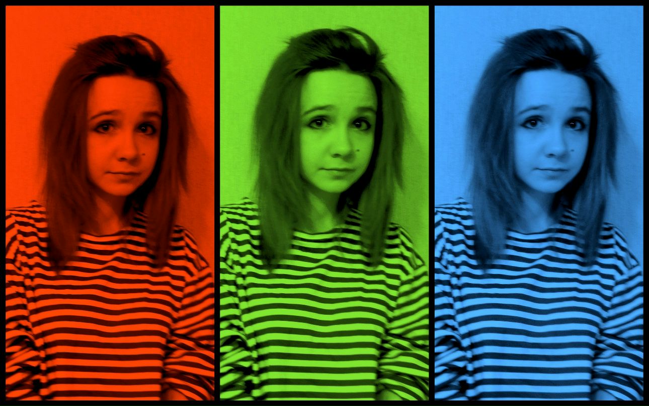 Лера Добродомова | Краснодар