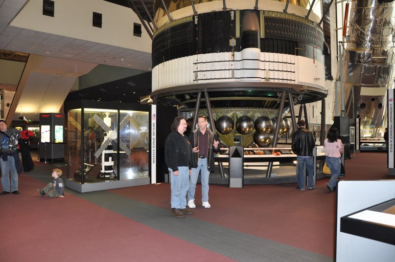 Sasha Krayford | Towson