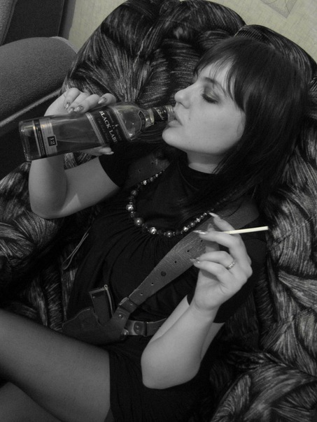 №50, Ирина Матвеева, Новочеркасск №50, Ирина Матвеева, Новочеркасск