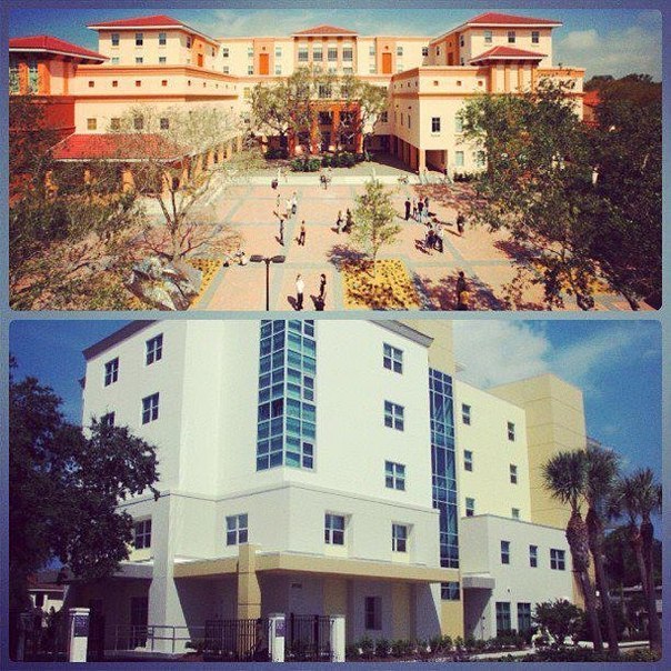 №152, Selena-Marie Teefey-Gomez, Los Angeles №152, Selena-Marie Teefey-Gomez, Los Angeles