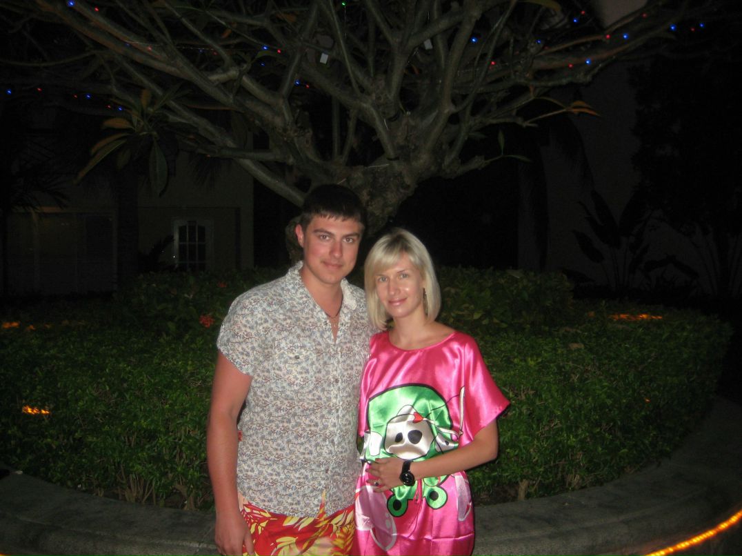 Артур Власов karaped | Воронеж