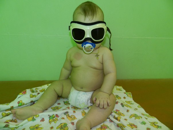 №40, Дарья Бабанина, 40 лет, Новый Уренгой №40, Дарья Бабанина, 40 лет, Новый Уренгой