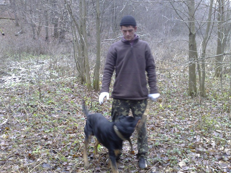 Александр Ломака | Харьков