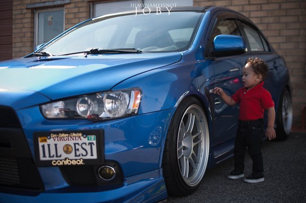 Вова Даценко | Тараща