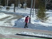Фотография Александр Бeспaлов