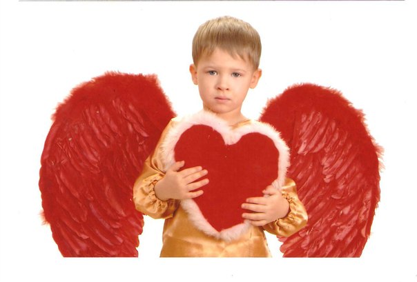 №38, Владимир Дворянчиков, 80 лет, Донецк №38, Владимир Дворянчиков, 80 лет, Донецк