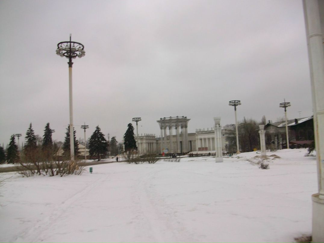 Лёха Имуков БеШеннЫй пИнГвиН | Самара