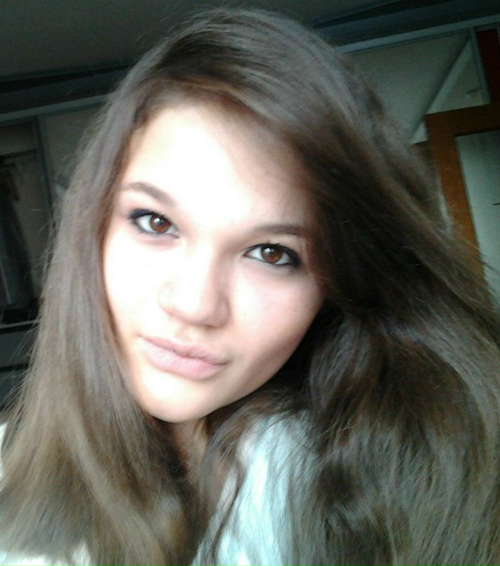 Альберт Маврин | Санкт-Петербург