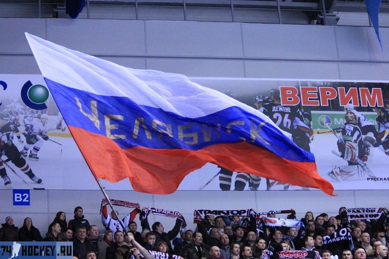 Эдуард Павленко | Екатеринбург