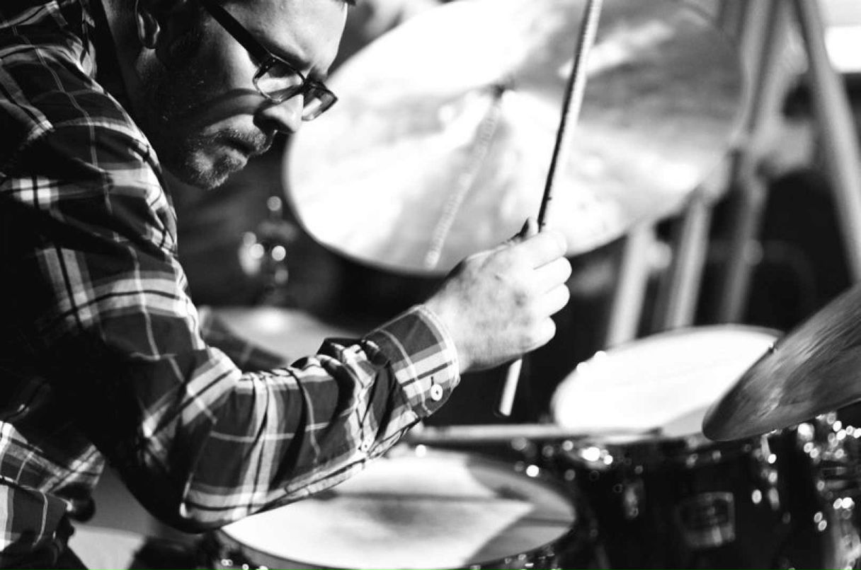 Alexander Zinger ZINGER | Москва