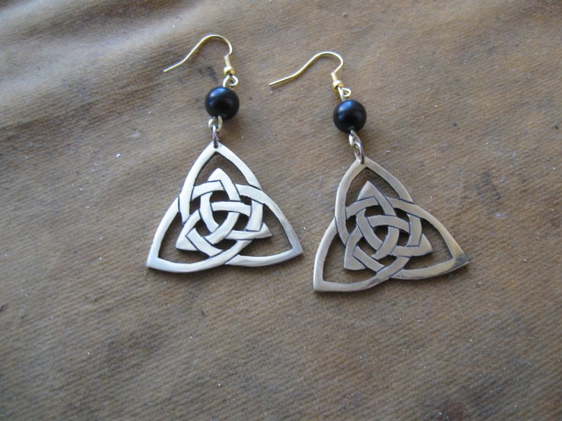 Янина Ангорская Шэ | Харьков