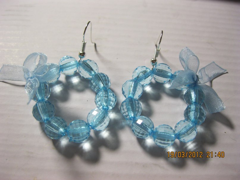 Татьяна Ардашева | Ижевск