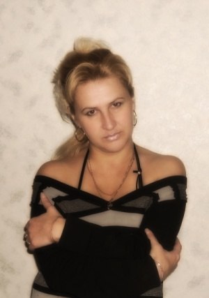 Лия Вах | Курган