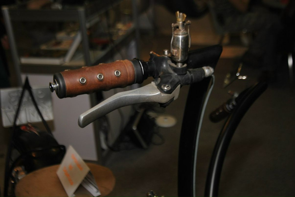 Иван Московкин Mo$kvA | Москва