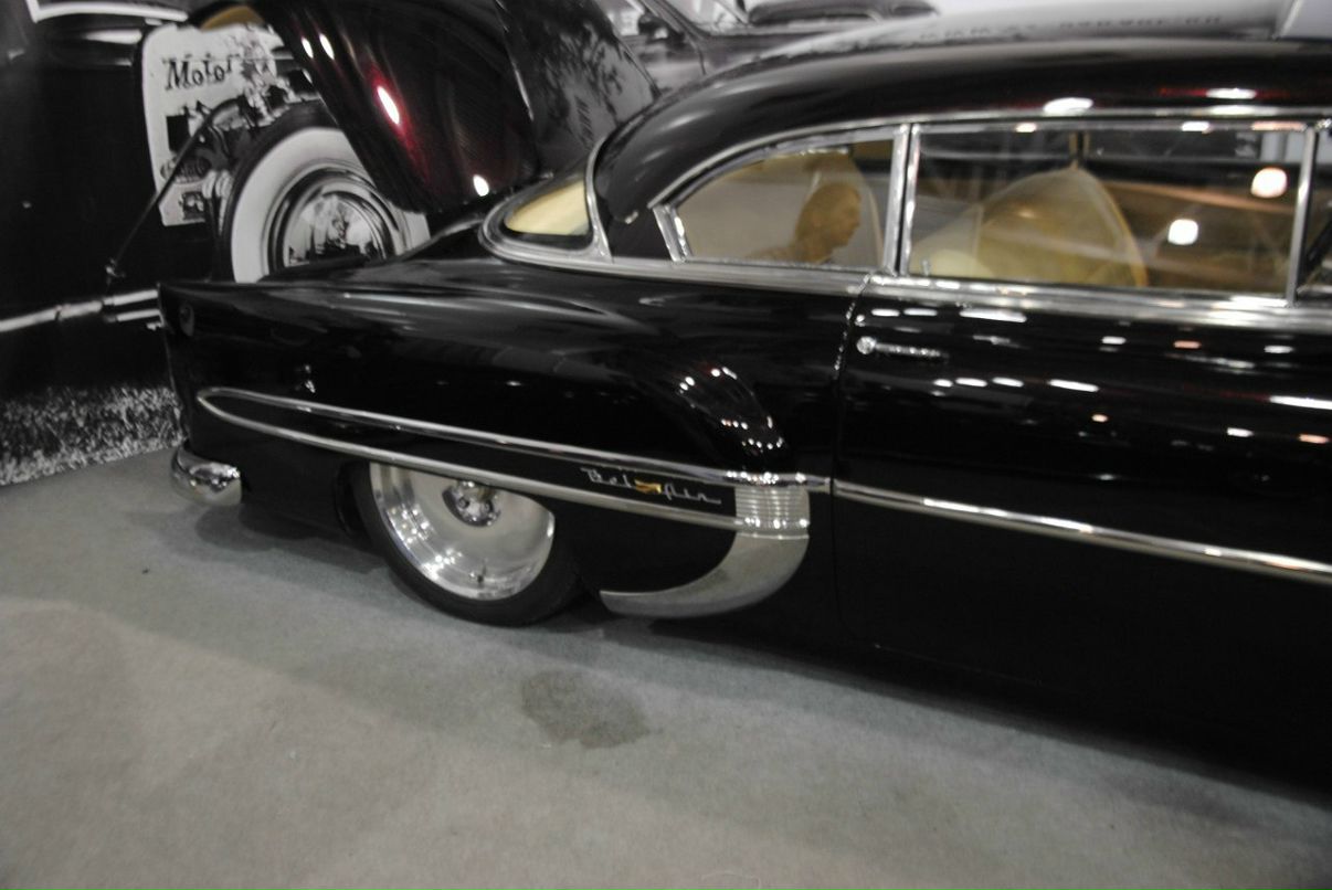 Иван Московкин Mo$kvA | Москва