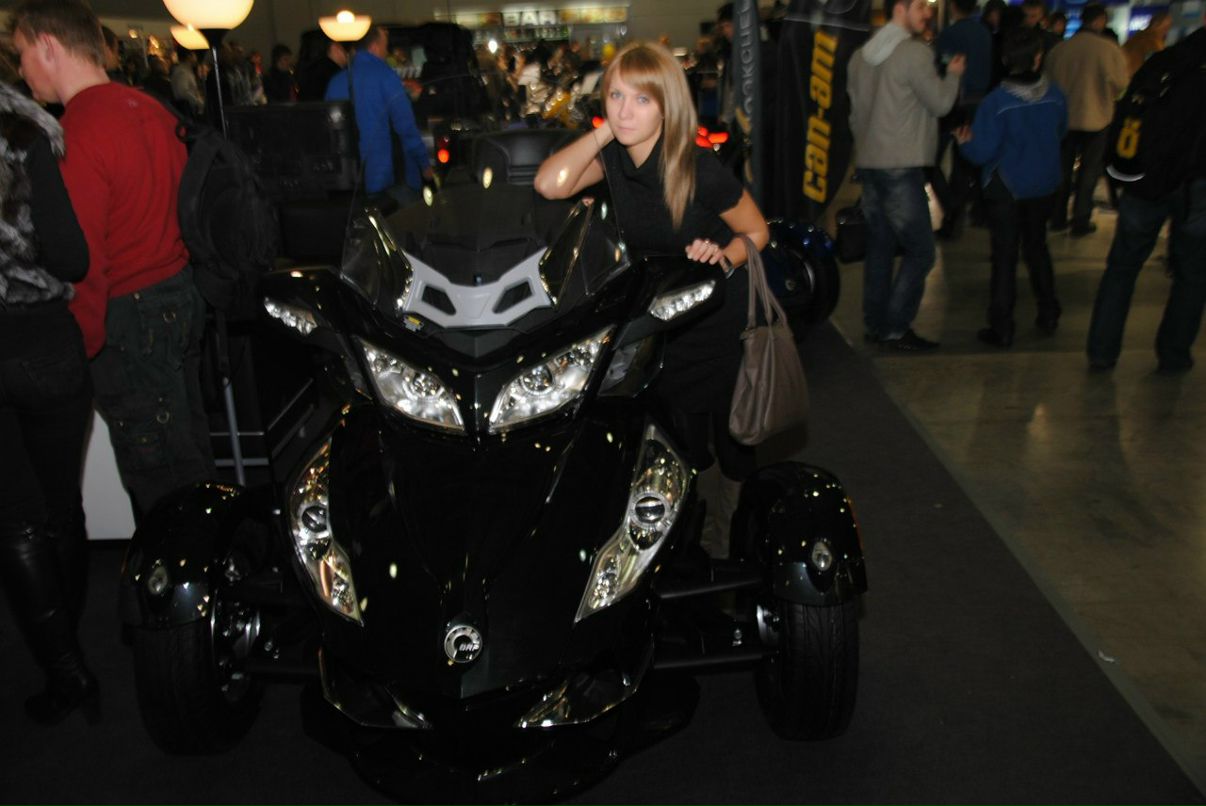 Иван Московкин Mo$kvA | Москва