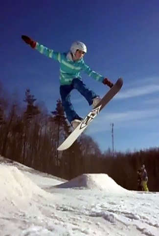 №22, Ирина Казакова, 30 лет, Санкт-Петербург №22, Ирина Казакова, 30 лет, Санкт-Петербург