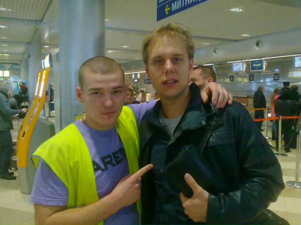 №31, Юра Burzak, 37 лет, Русанов №31, Юра Burzak, 37 лет, Русанов