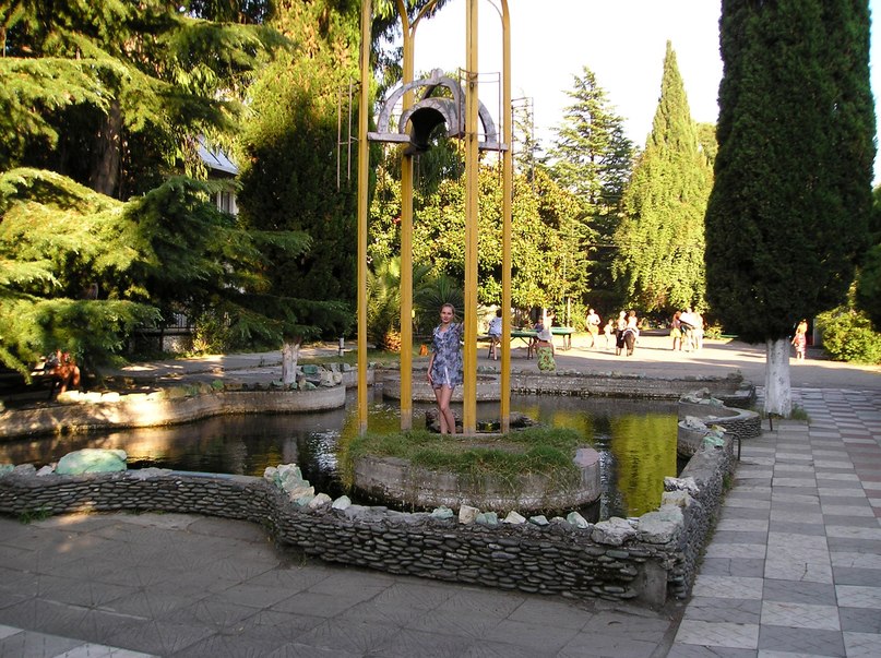 Анастасия Борисова | Москва