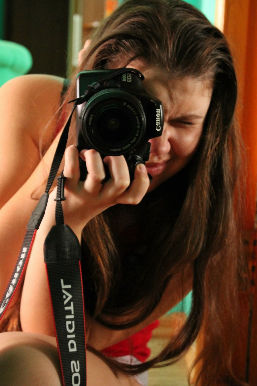 Алёна Раджаматова Дмитриевна | Казань