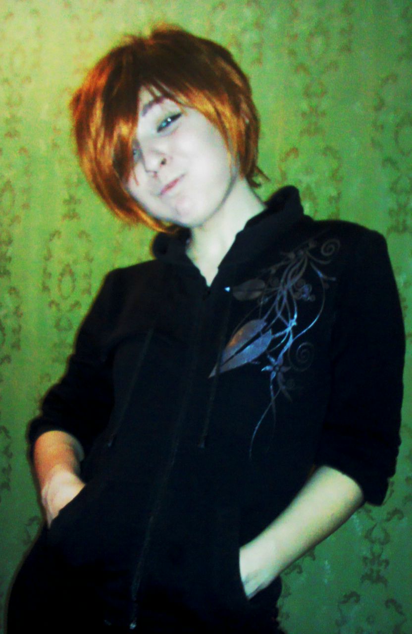 Елена Ли LenaLee | 