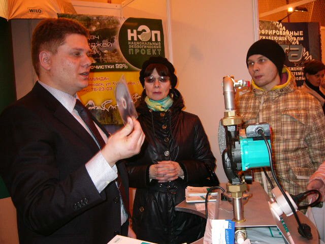 Светлана Чвиж | Петрозаводск