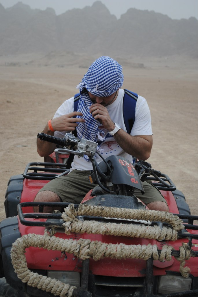 Илья Кот | Санкт-Петербург