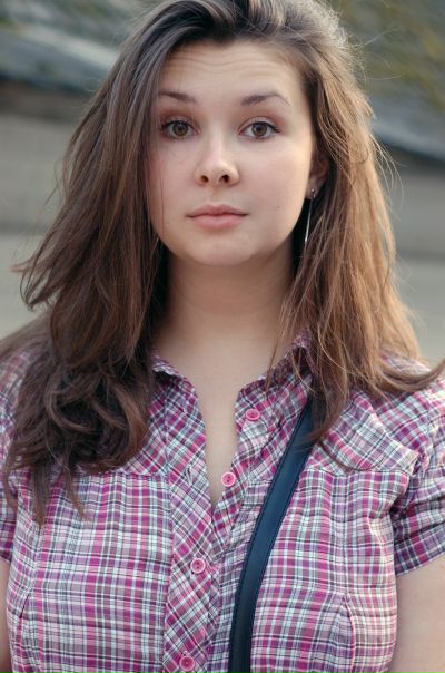 №16, Елена Ермакова, Москва, Россия №16, Елена Ермакова, Москва, Россия