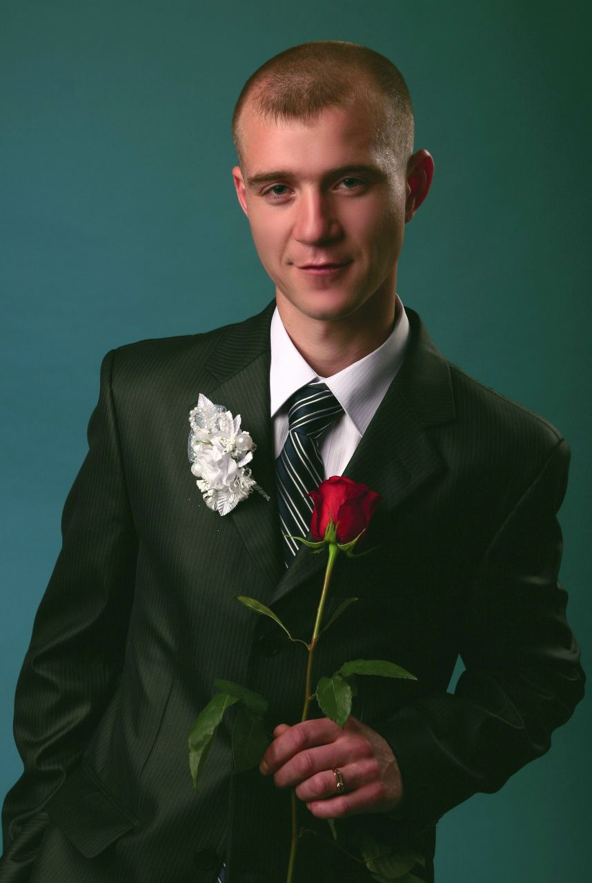 Игорь Тихолоз | Черкассы