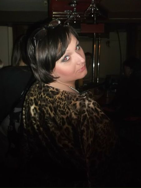 №198, Ирина Коршунова, 12.9 №198, Ирина Коршунова, 12.9