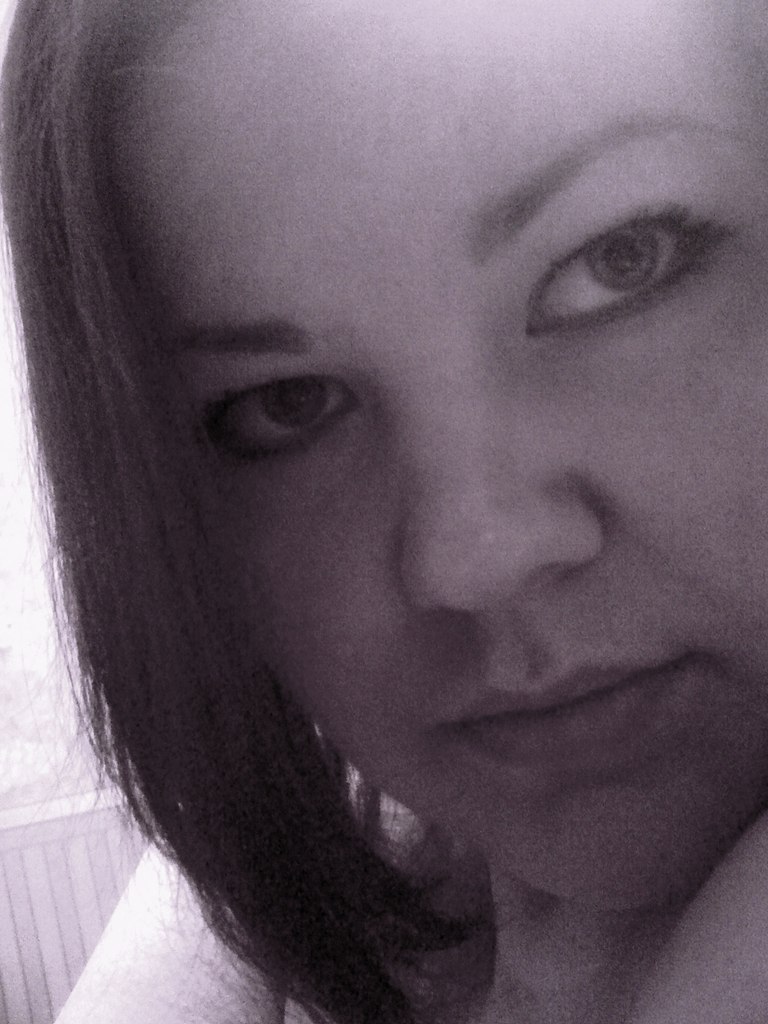 Яна Лалетина | Санкт-Петербург