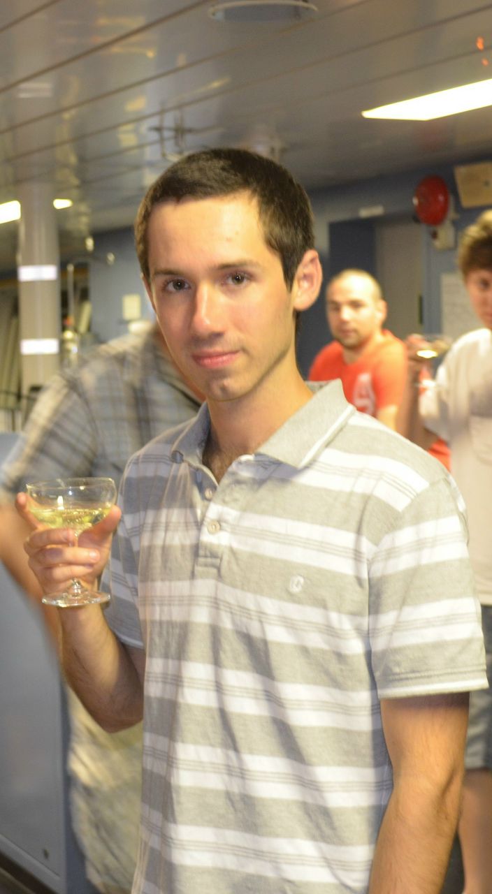 Артем Красавин =Z | 