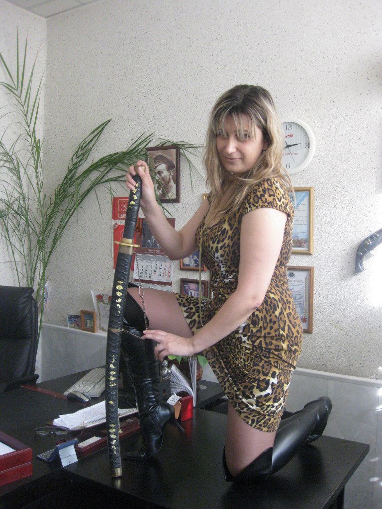 Ольга Макарцева | Новосибирск