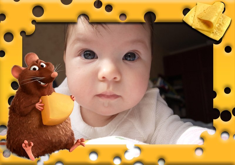 Сергей Кишкин | Москва