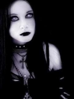 Наталья Лапик | Краснодар