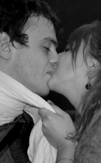 Max Martynov ⎛~MaX&my$~⎞ | 