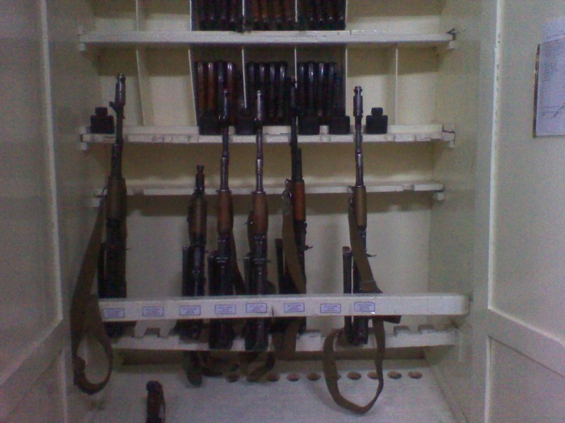 Дима Кравченя | Мозырь