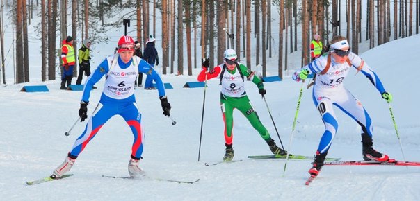 №43, Динара Алимбекова, 30 лет, Минск №43, Динара Алимбекова, 30 лет, Минск