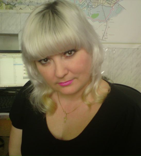 №10, Наталья Ислентьева, Казань №10, Наталья Ислентьева, Казань
