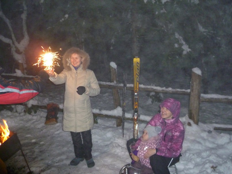 Андрей Ефременко | Одесса