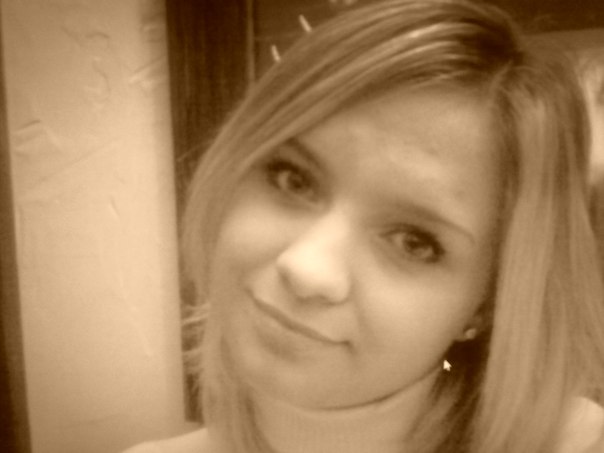 №73, Галя Полтавец, 37 лет, Калининград №73, Галя Полтавец, 37 лет, Калининград