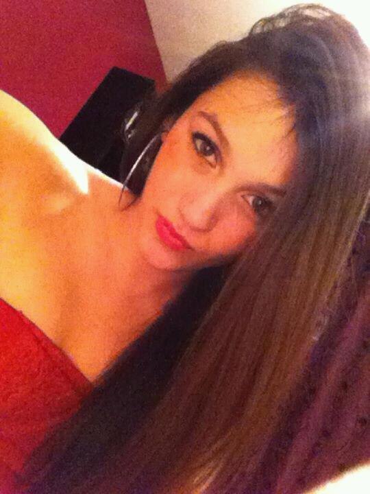 Natasha Bastrikova | 