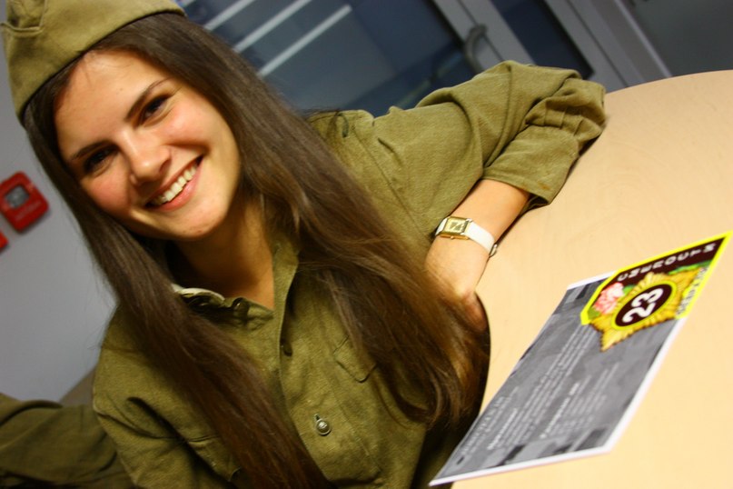 Катя Козлович | 